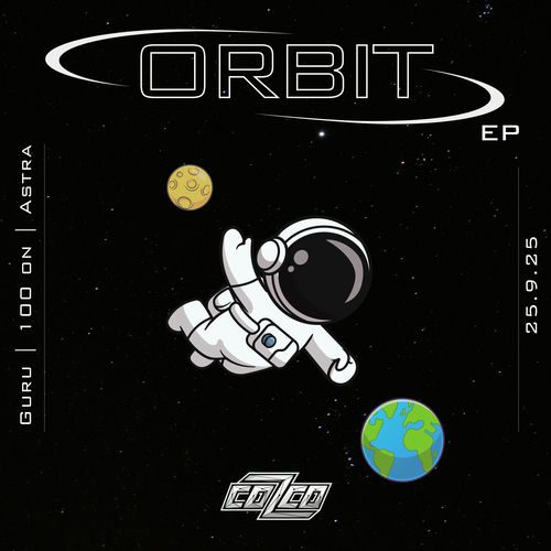 orbit cover